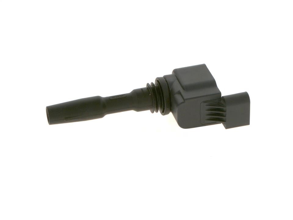 Ignition coil Bosch 0 986 221 137