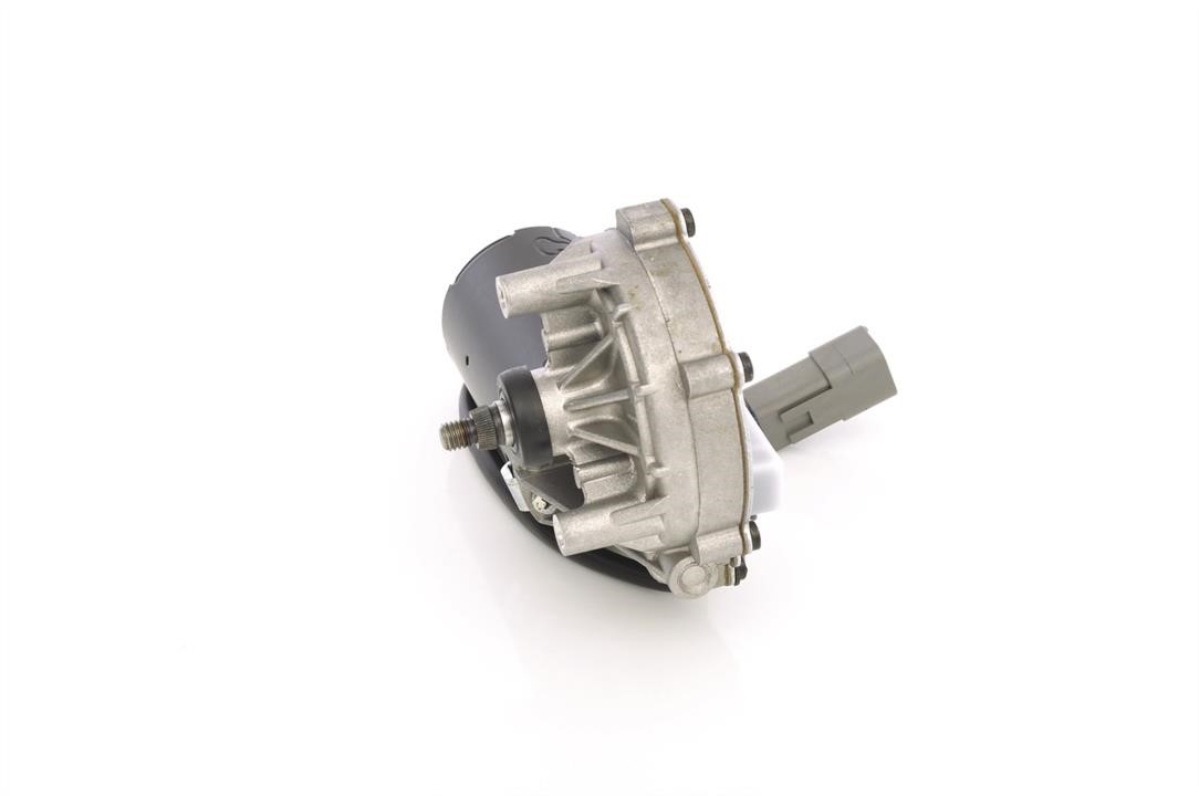Buy Bosch 0 986 337 209 at a low price in United Arab Emirates!