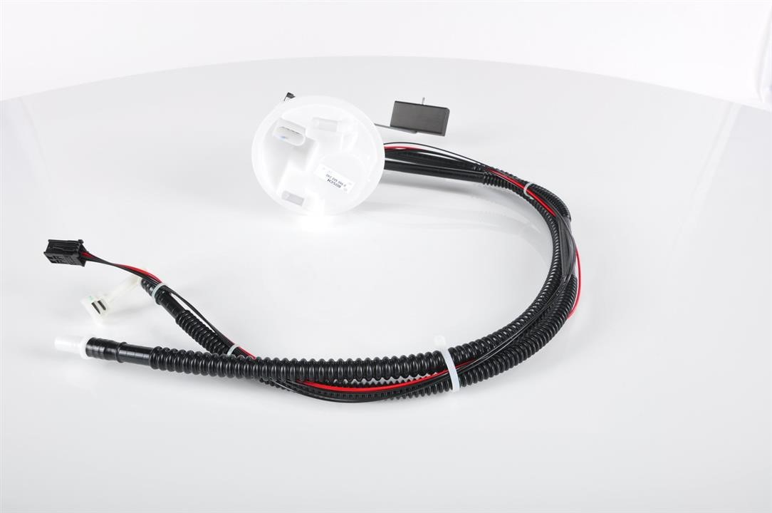 Fuel gauge Bosch 0 986 580 340