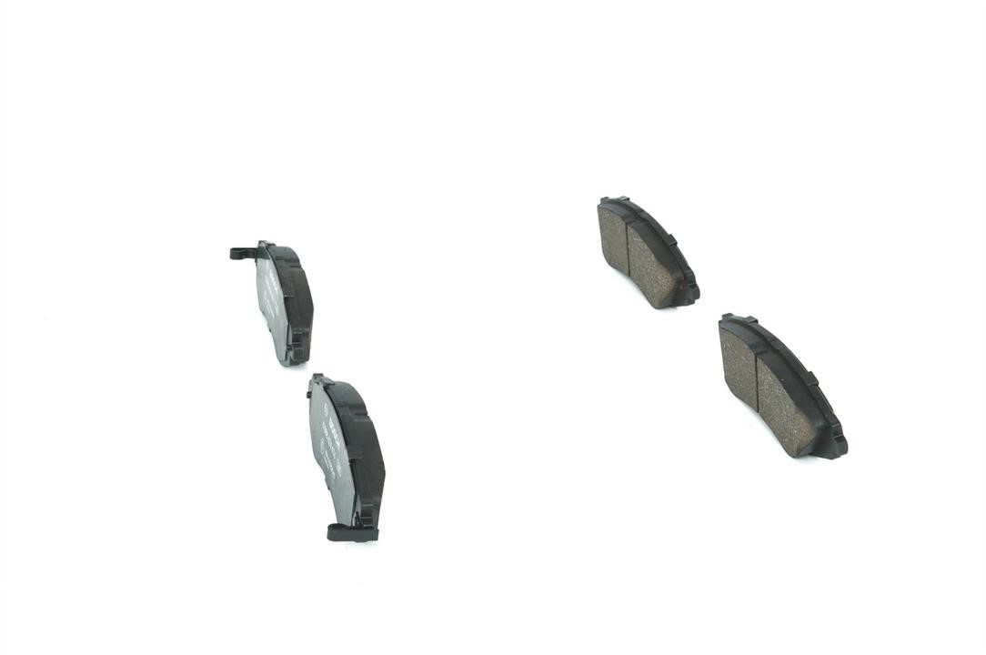 Buy Bosch 0986424474 – good price at EXIST.AE!