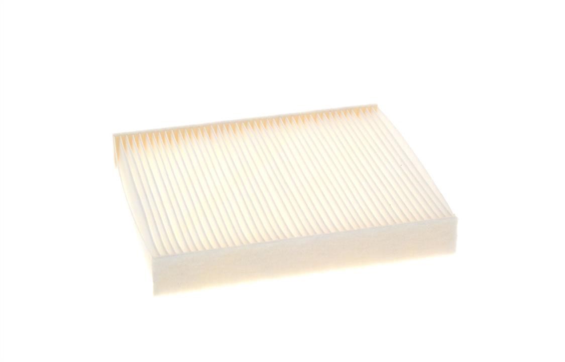 Cabin filter Bosch 1 987 435 071
