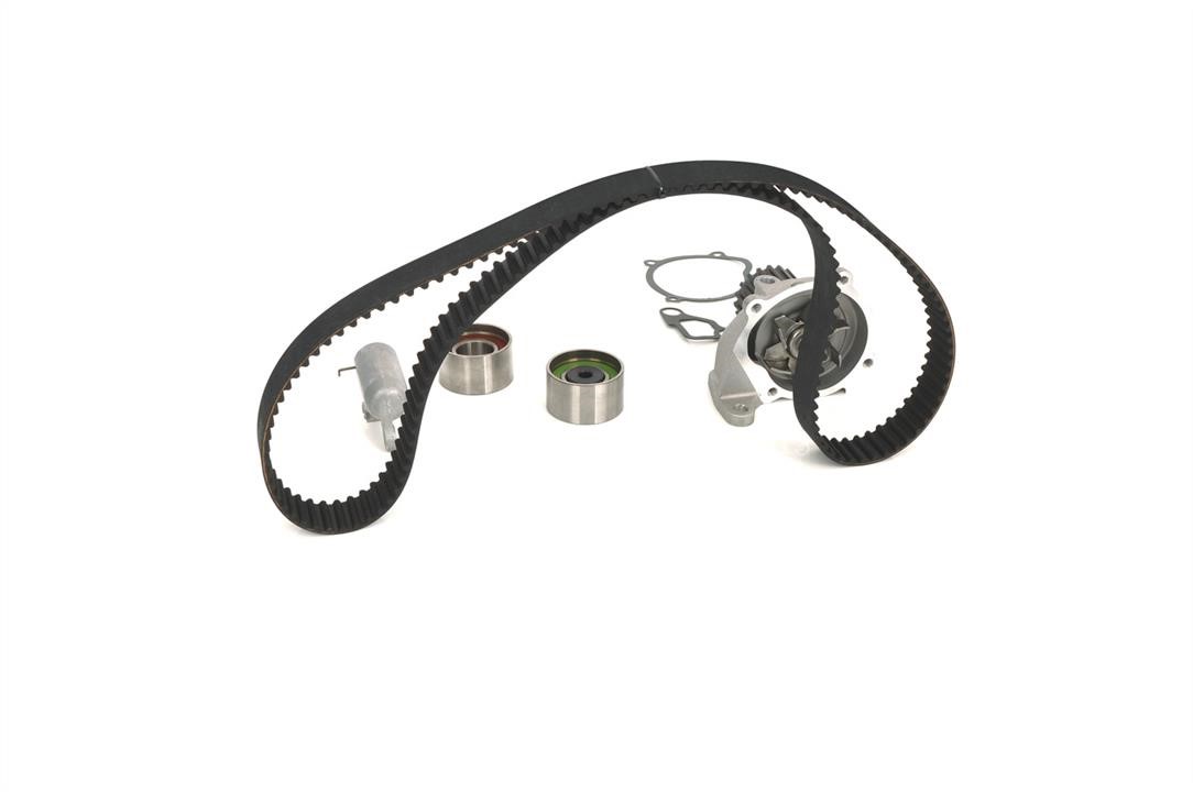 Buy Bosch 1 987 946 954 at a low price in United Arab Emirates!