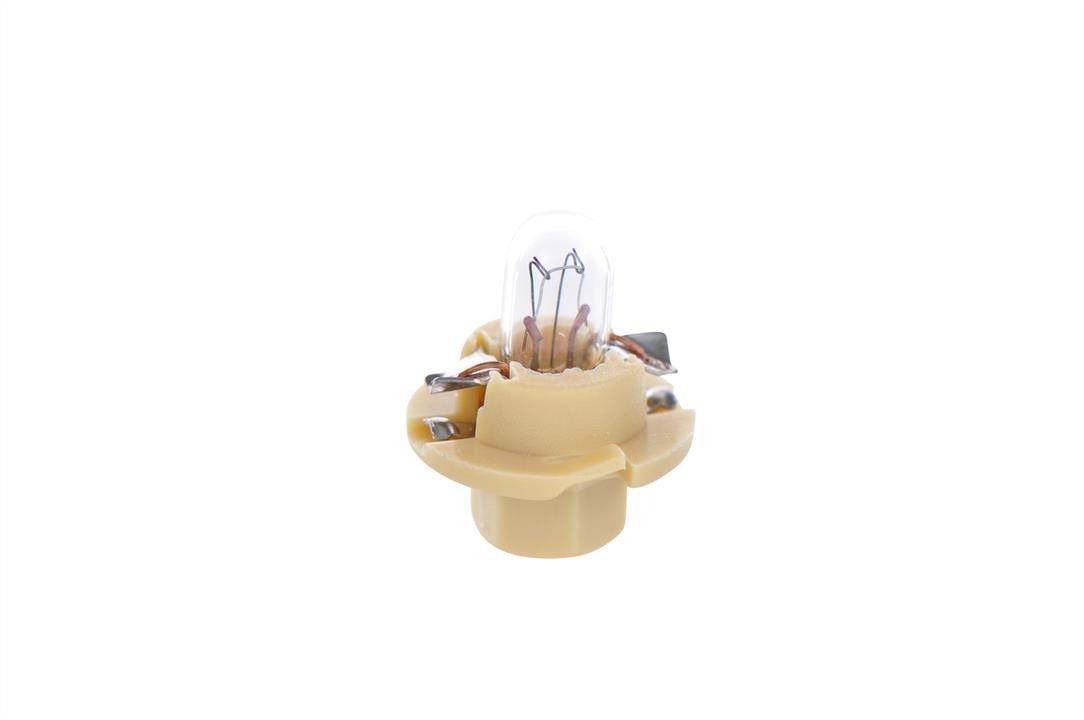 Buy Bosch 1 987 302 255 at a low price in United Arab Emirates!