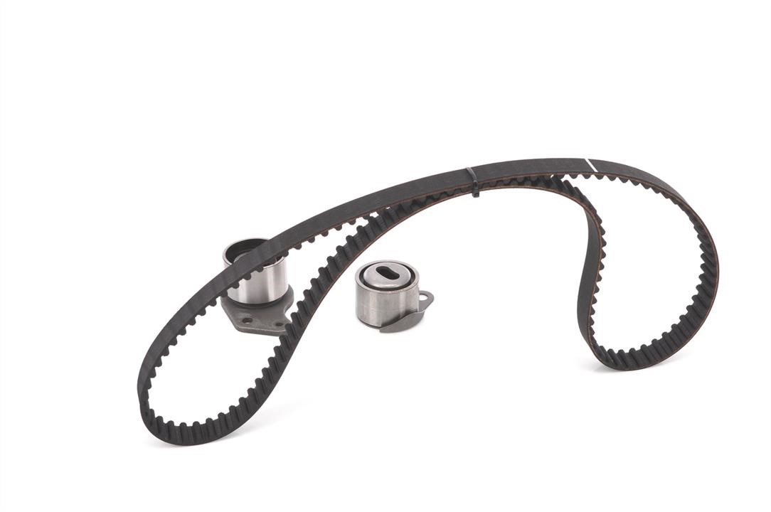 Buy Bosch 1 987 948 677 at a low price in United Arab Emirates!