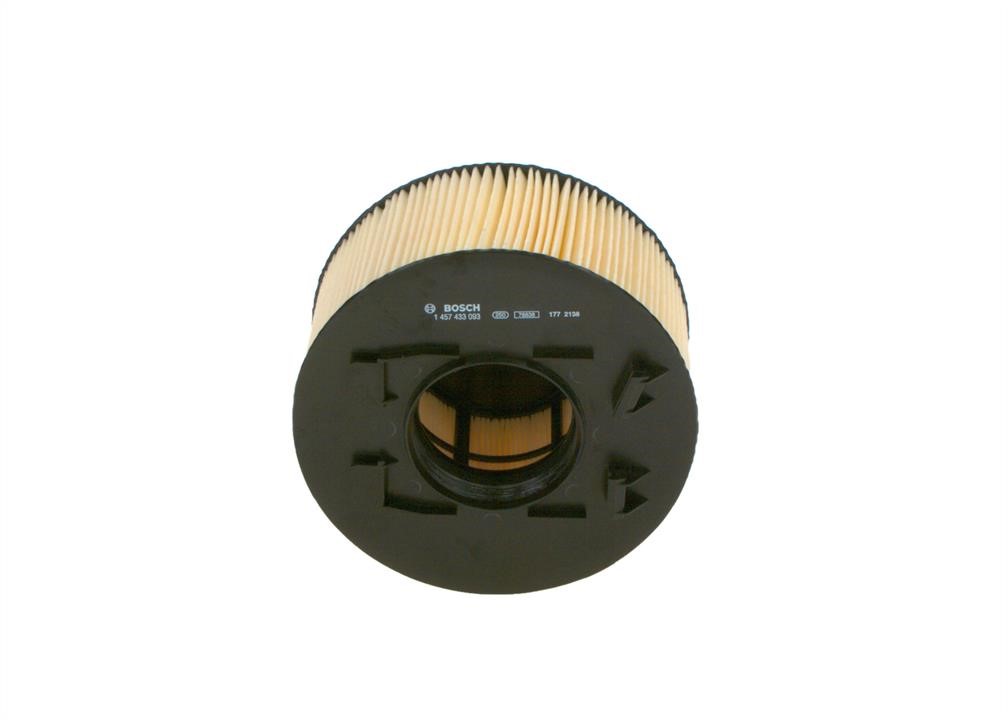 Air filter Bosch 1 457 433 093