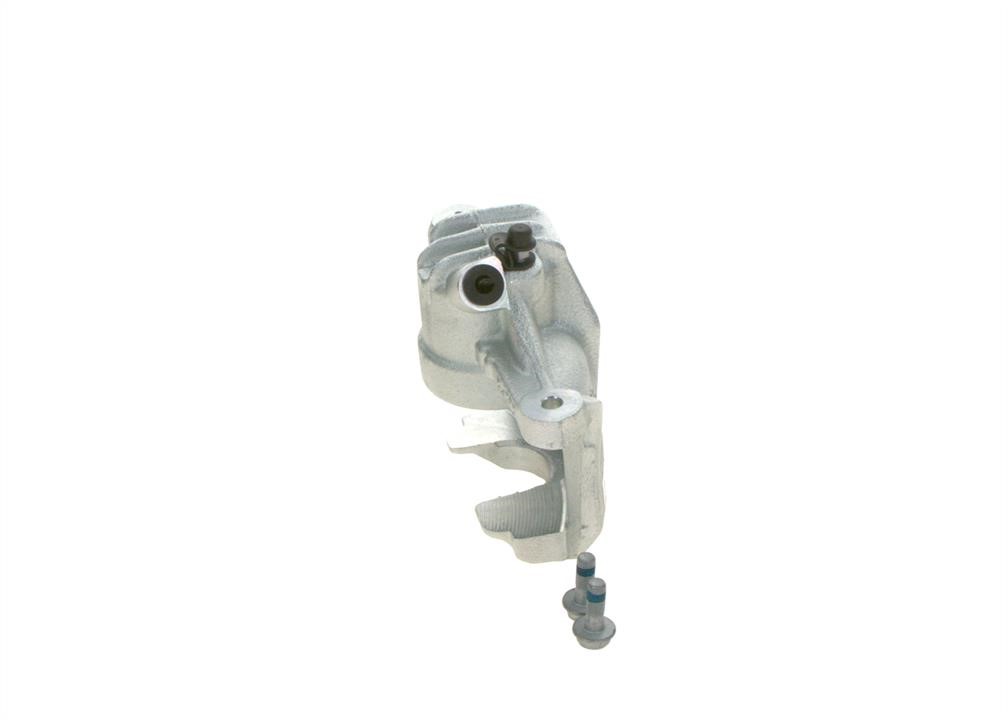 Brake caliper Bosch 0 204 102 990