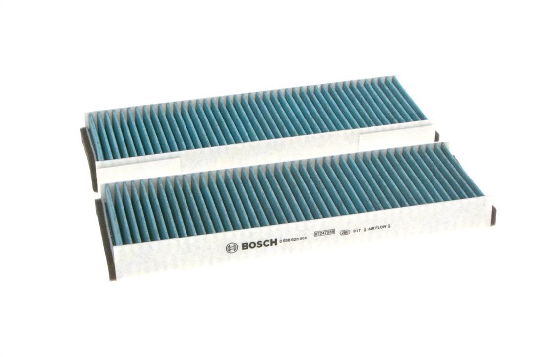Buy Bosch 0986628505 – good price at EXIST.AE!