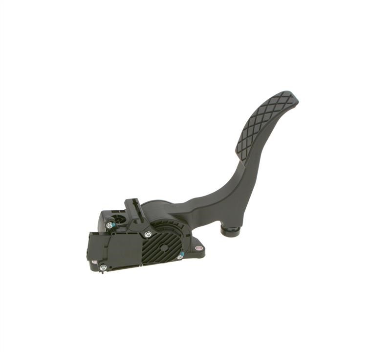 Gas pedal Bosch 0 280 755 203