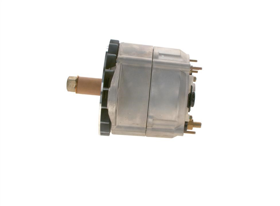 0120468054 Bosch Alternator