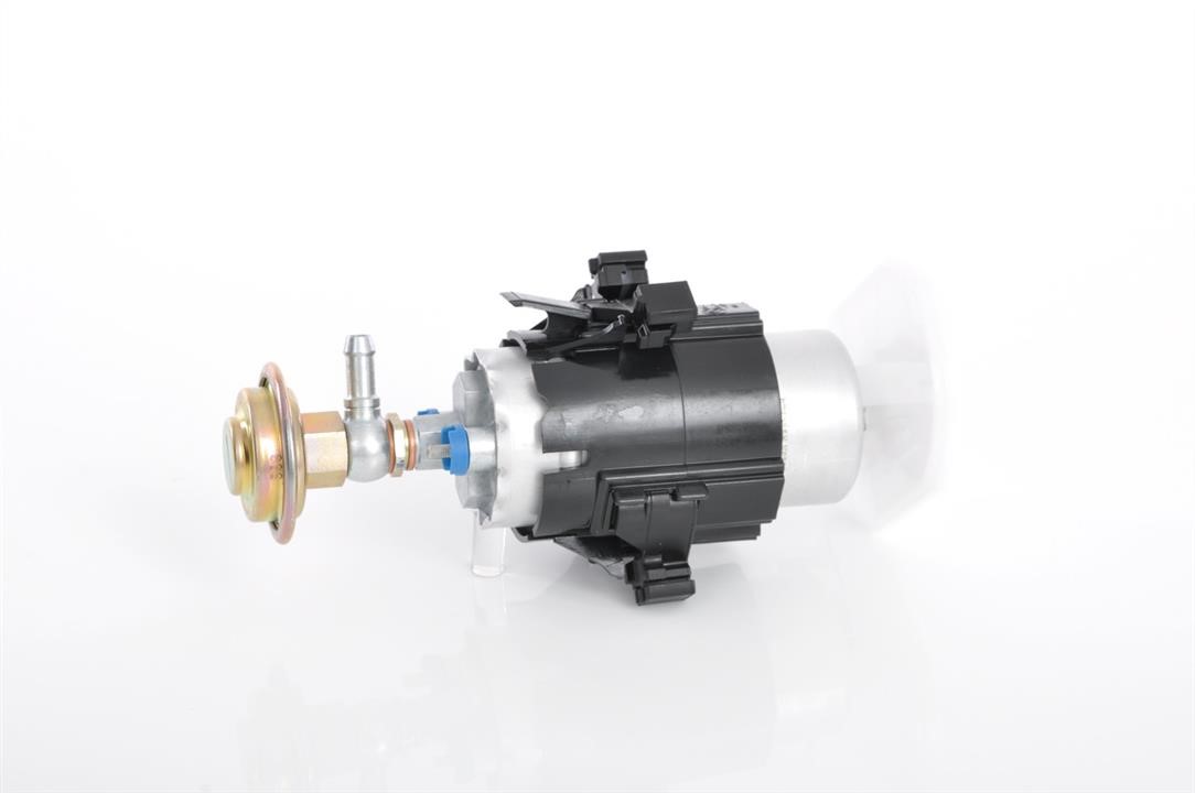 Buy Bosch 0 580 464 995 at a low price in United Arab Emirates!