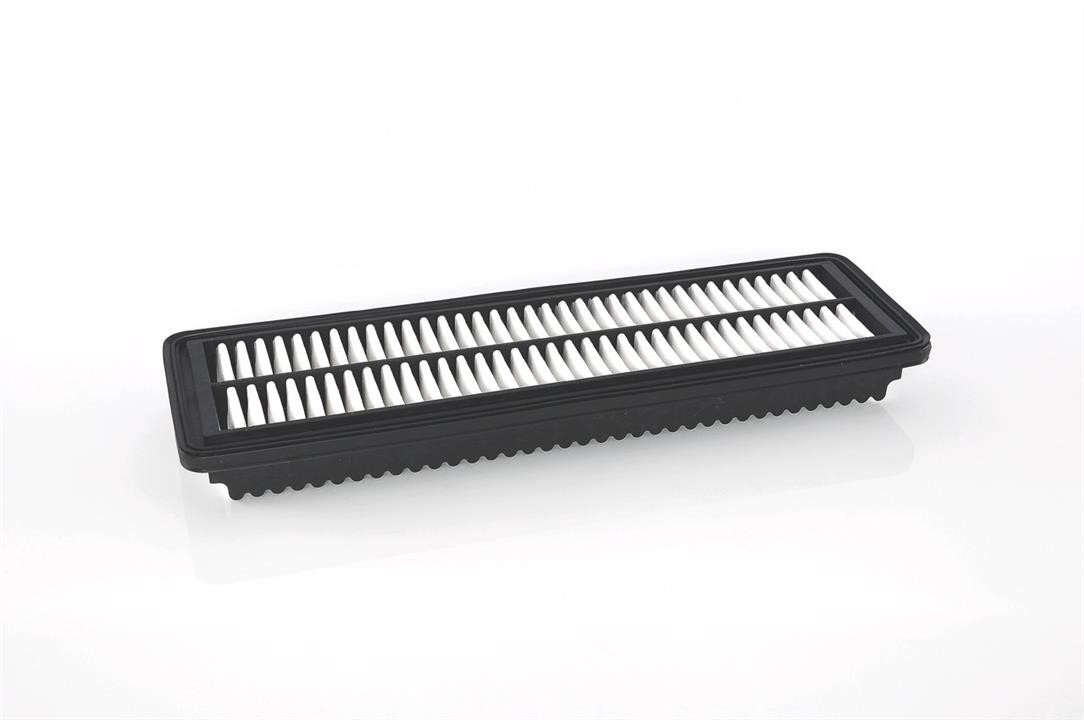 Air filter Bosch F 026 400 455