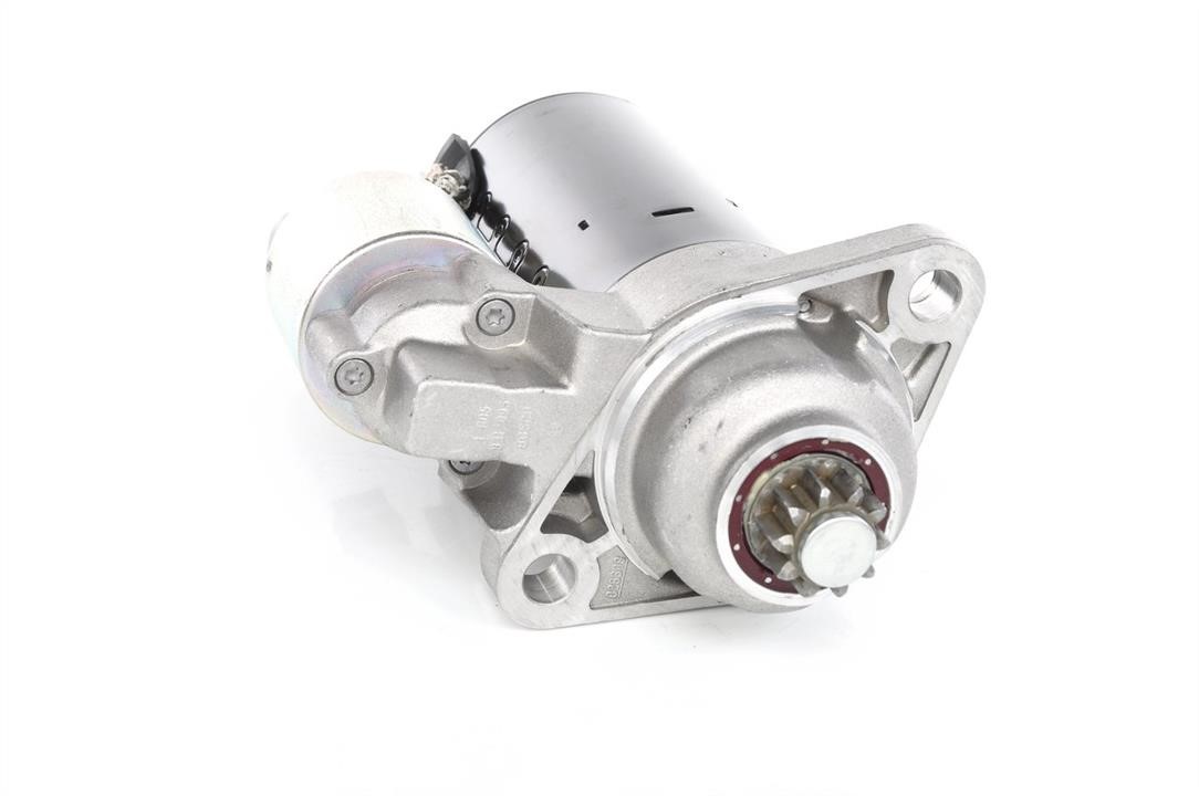 Buy Bosch 0 001 125 051 at a low price in United Arab Emirates!