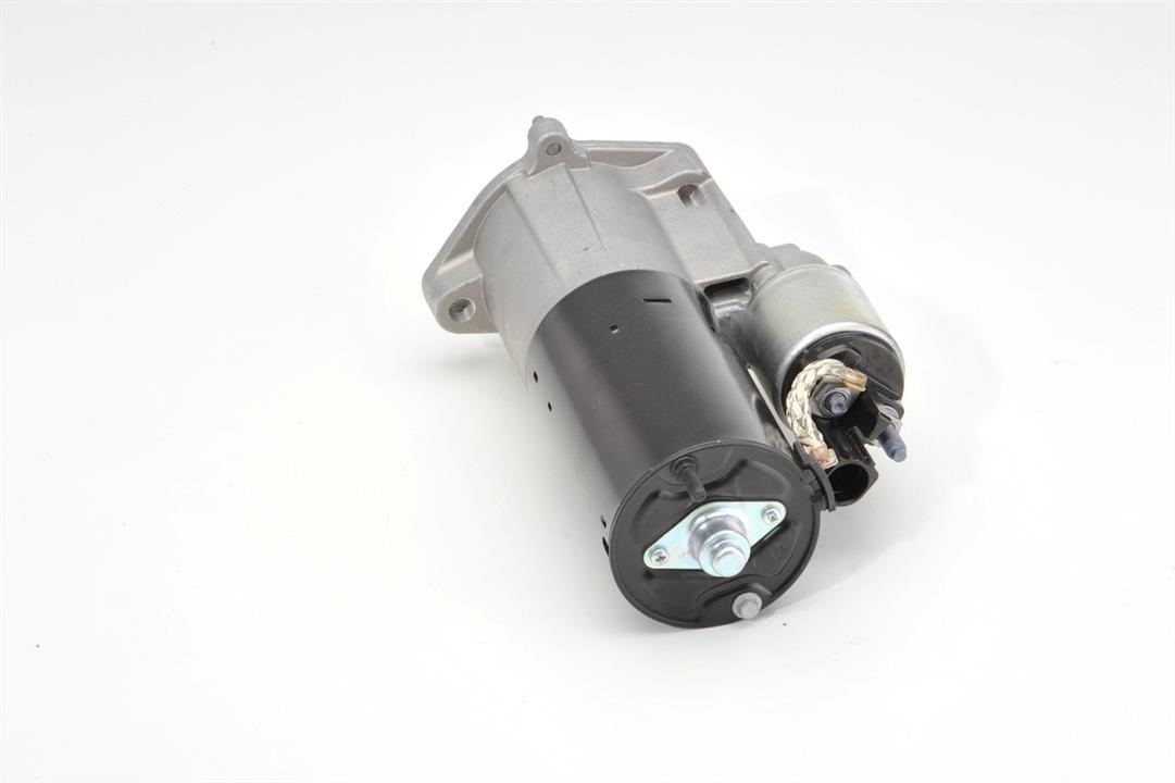 Starter Bosch 0 001 125 053