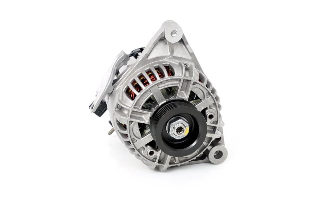 Alternator Bosch 0 124 315 015