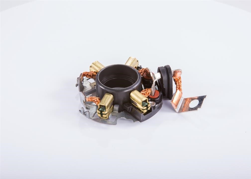 Buy Bosch F 000 AL1 919 at a low price in United Arab Emirates!