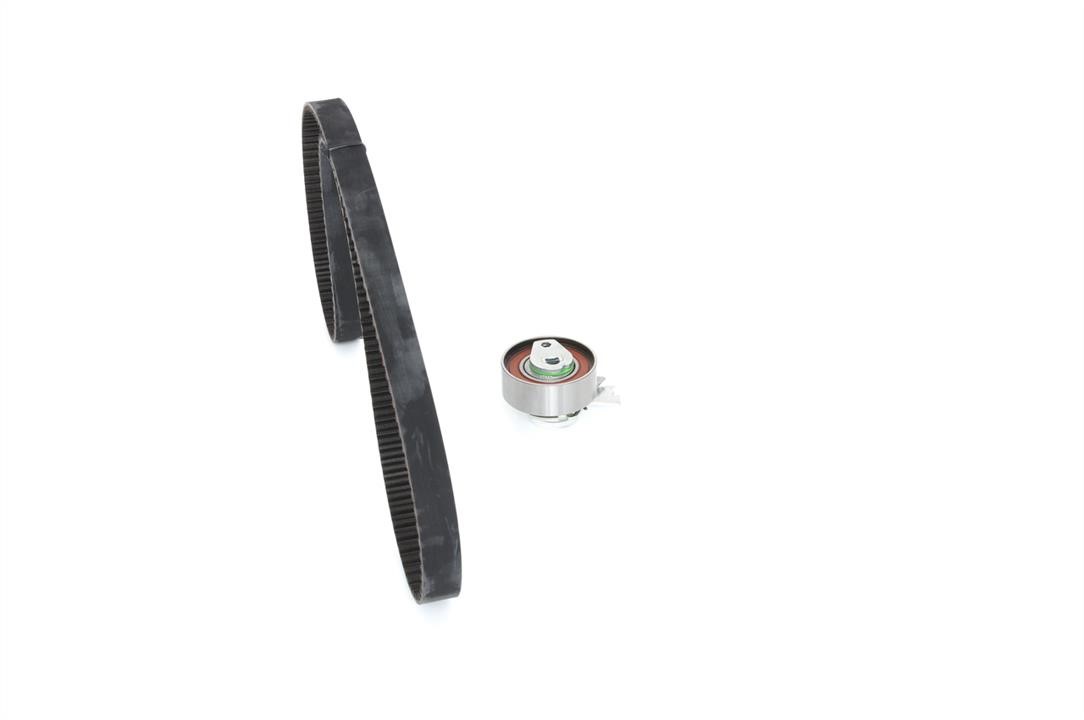 Buy Bosch 1987948994 – good price at EXIST.AE!