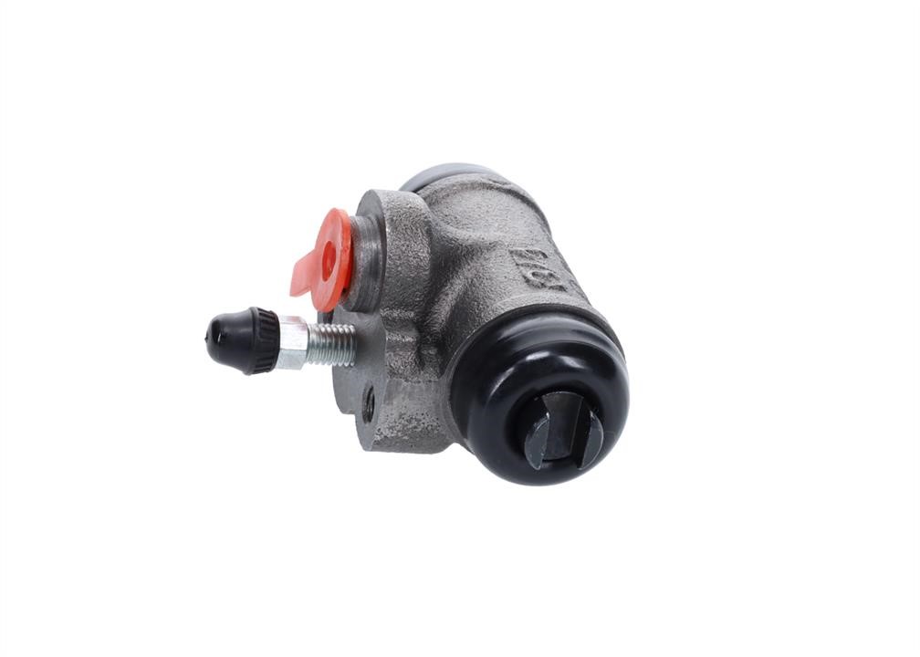 Buy Bosch F 026 A02 294 at a low price in United Arab Emirates!