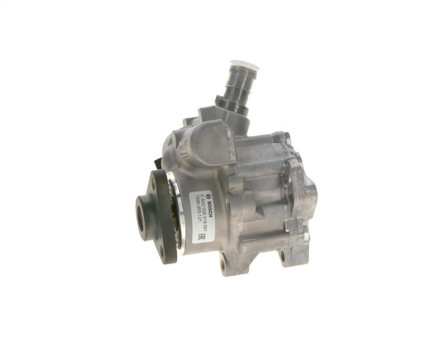 Buy Bosch K S00 000 518 at a low price in United Arab Emirates!
