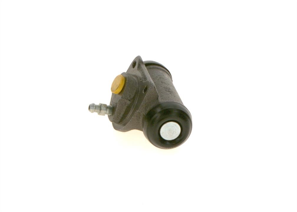 Buy Bosch F 026 002 073 at a low price in United Arab Emirates!