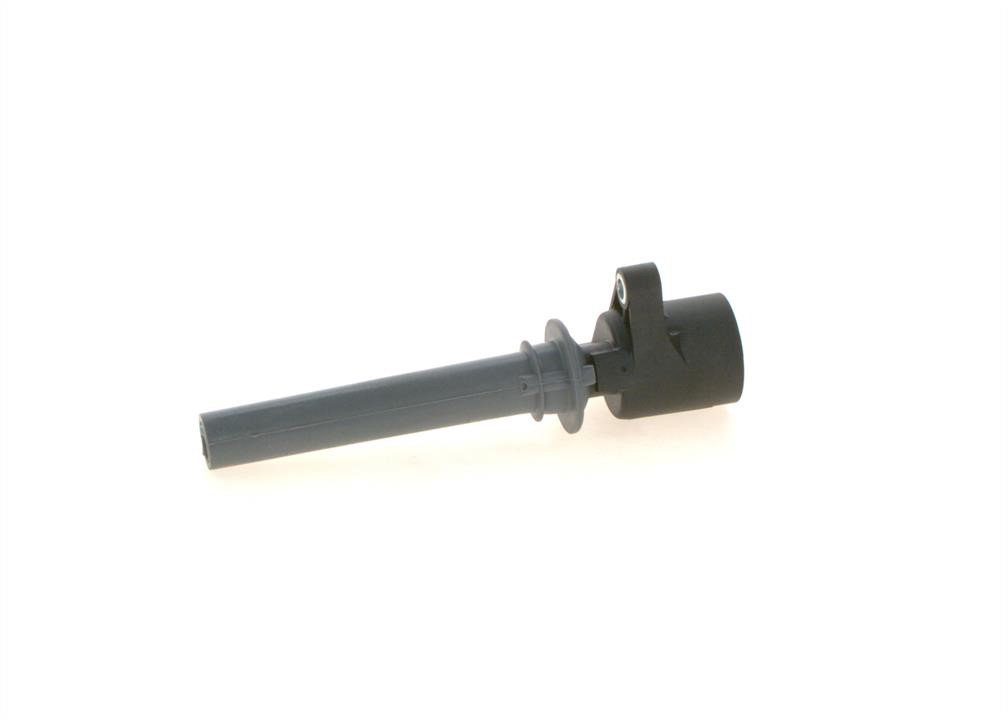 Ignition coil Bosch 0 221 504 701