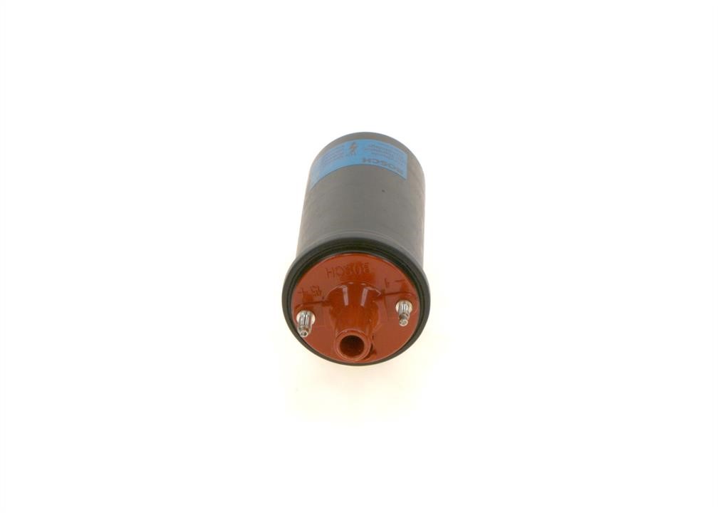 Bosch 0 221 122 032 Ignition coil 0221122032