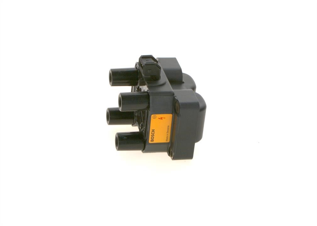 Ignition coil Bosch 0 221 503 001