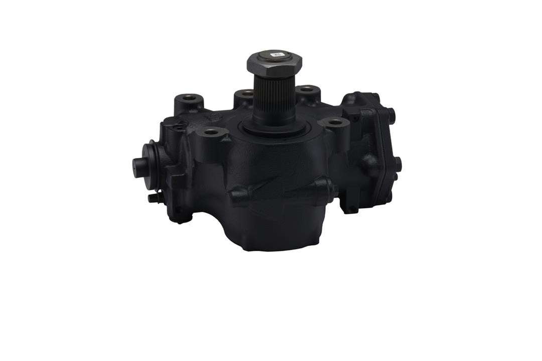 Buy Bosch K S00 001 184 at a low price in United Arab Emirates!