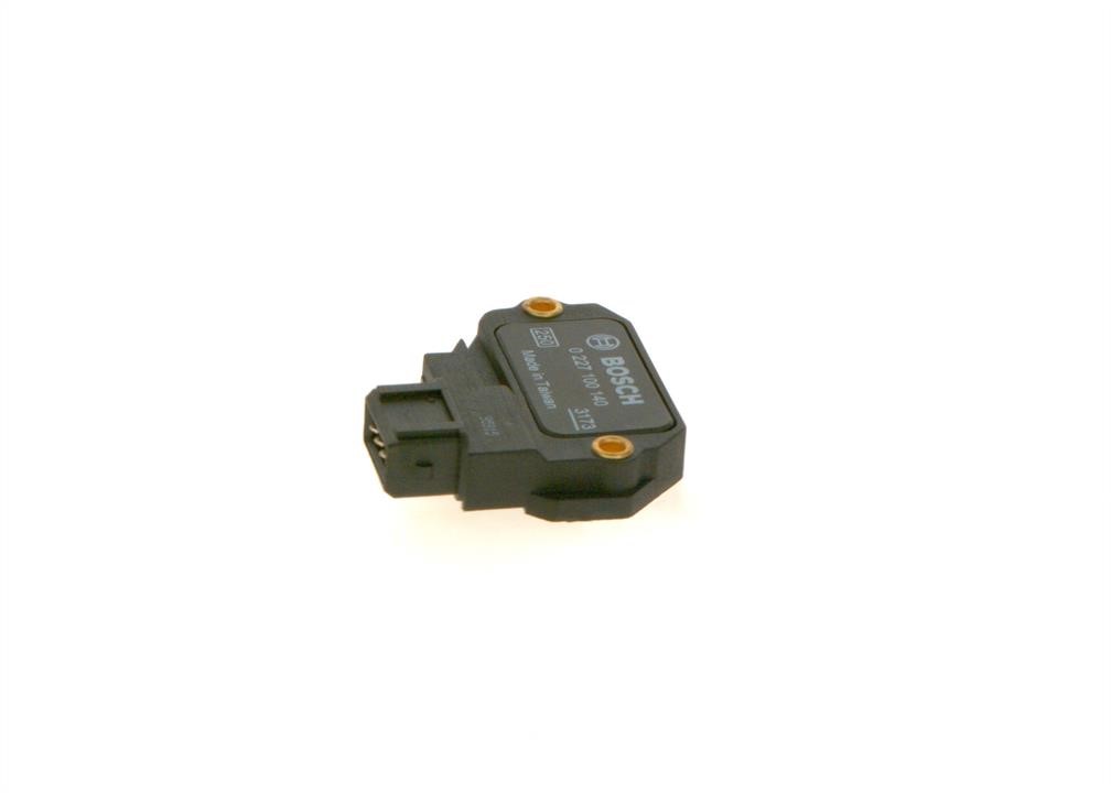 Buy Bosch 0227100140 – good price at EXIST.AE!