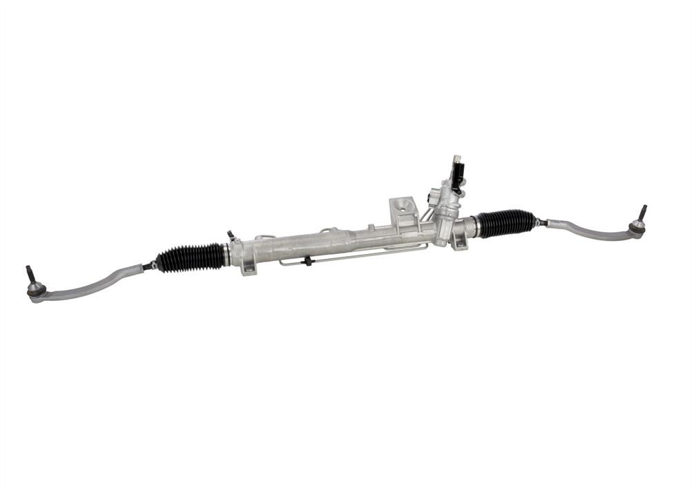 Power Steering Bosch K S00 000 933