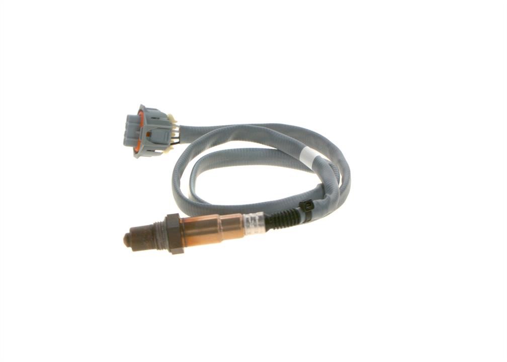 Buy Bosch 0258010177 – good price at EXIST.AE!