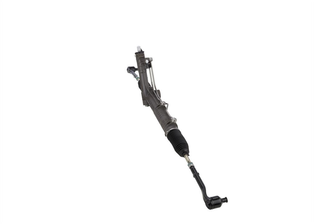 Steering Gear Bosch K S01 000 952