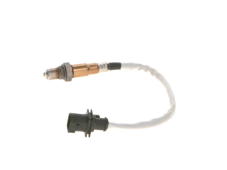 Buy Bosch 0258027157 – good price at EXIST.AE!