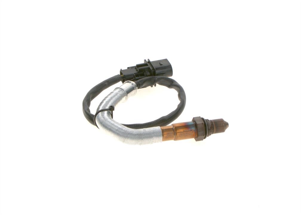 Lambda sensor Bosch 0 281 004 066