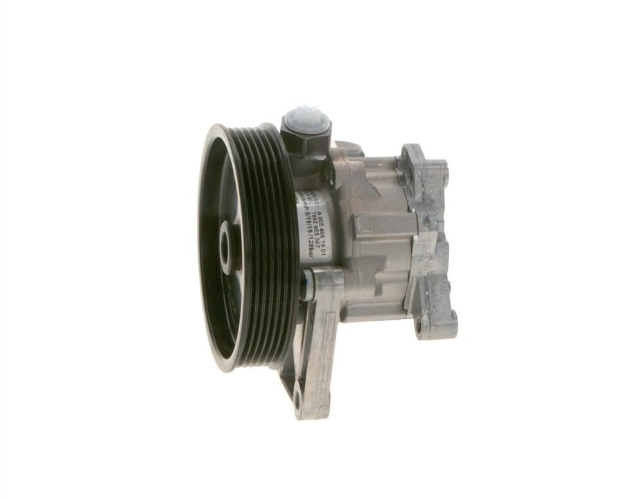 Buy Bosch K S00 001 889 at a low price in United Arab Emirates!