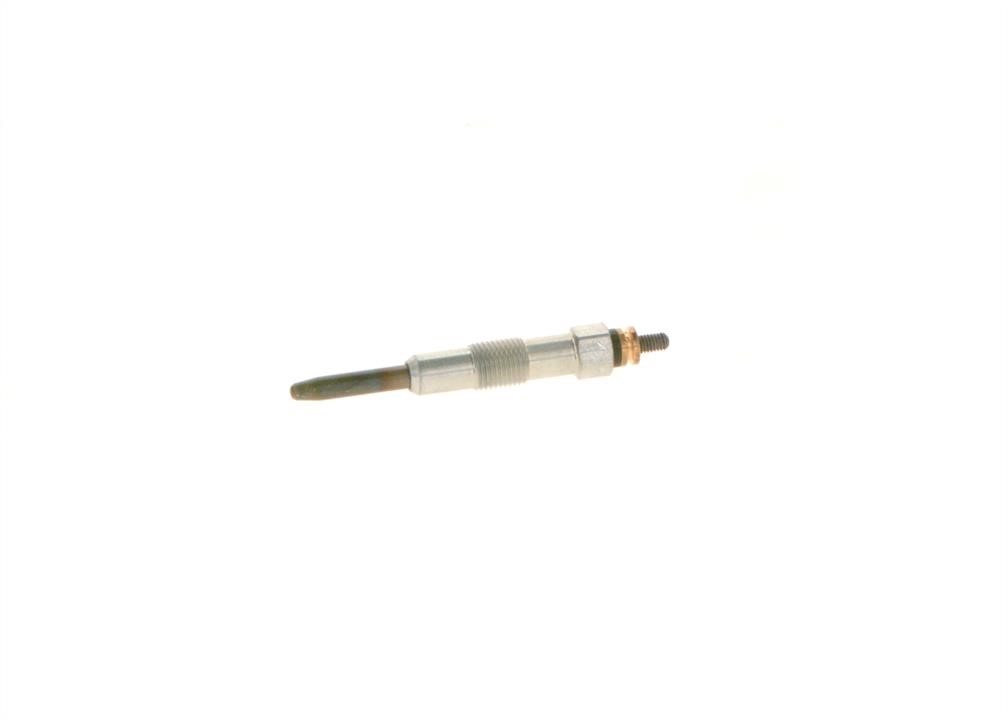 Buy Bosch 0250202002 – good price at EXIST.AE!