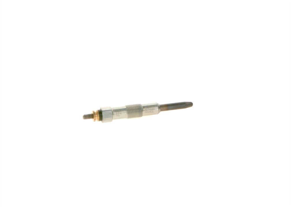 Glow plug Bosch 0 250 202 002