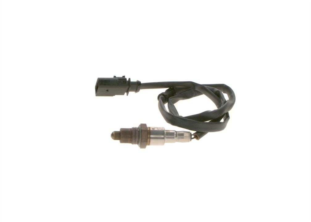Lambda sensor Bosch 0 258 030 133