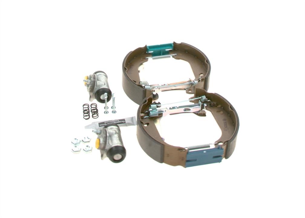 Buy Bosch 0 204 114 012 at a low price in United Arab Emirates!