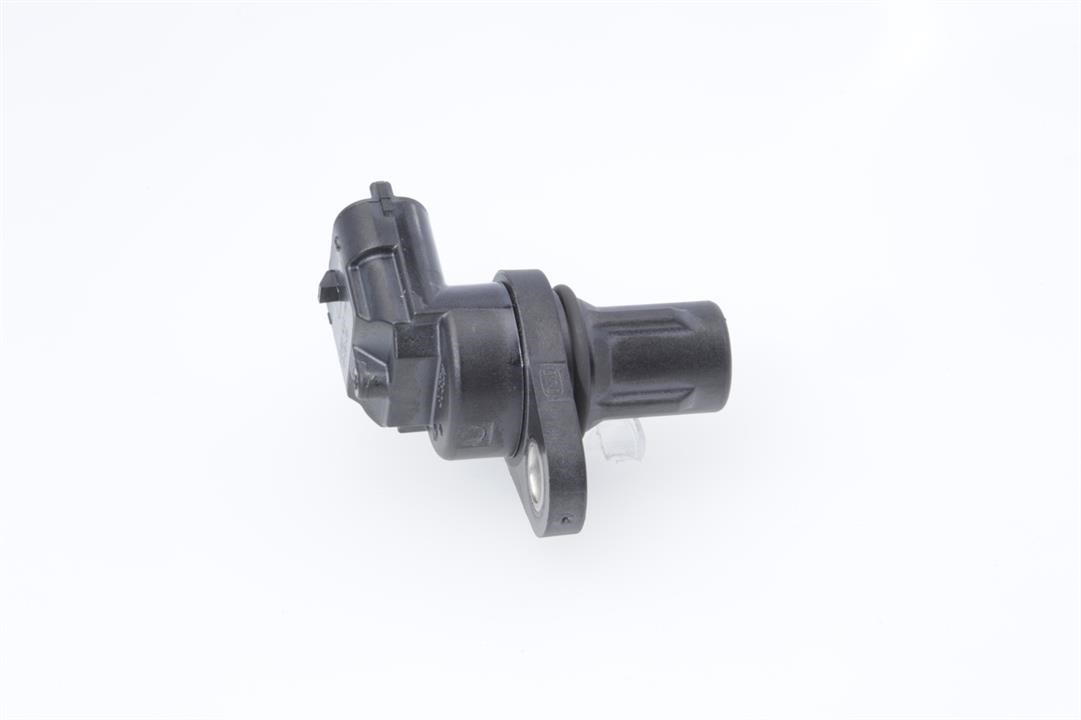 Buy Bosch 0232103114 – good price at EXIST.AE!