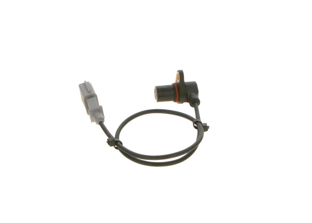 Buy Bosch 0 261 210 147 at a low price in United Arab Emirates!