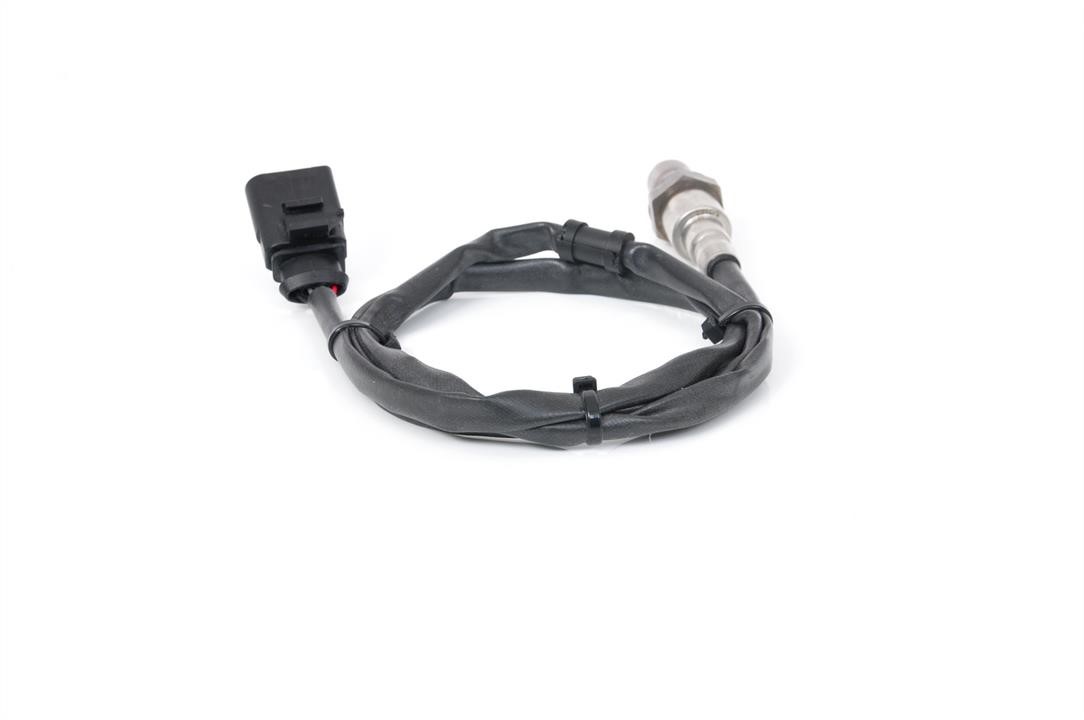 Buy Bosch 0258030186 – good price at EXIST.AE!