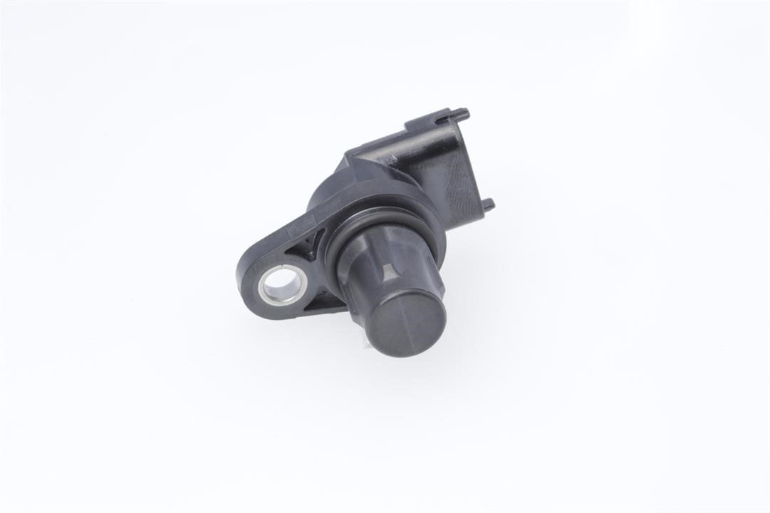 Camshaft position sensor Bosch 0 232 103 114