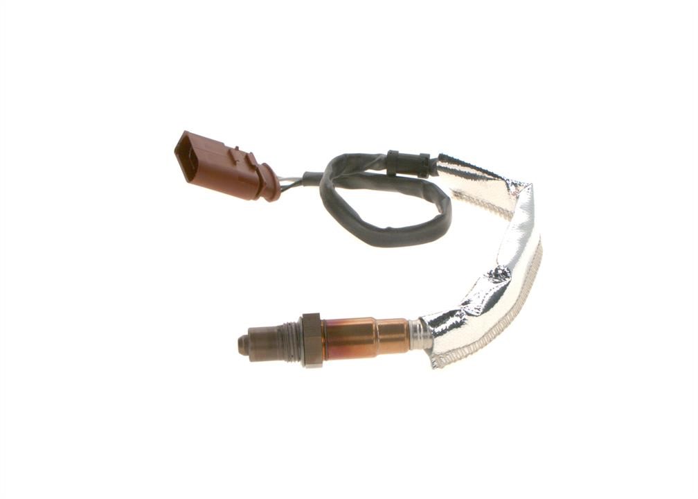 Buy Bosch 0 258 006 213 at a low price in United Arab Emirates!
