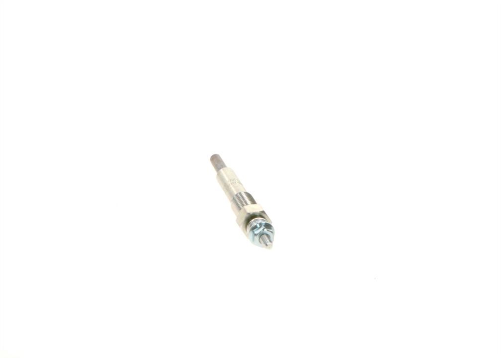 Glow plug Bosch 0 250 202 087