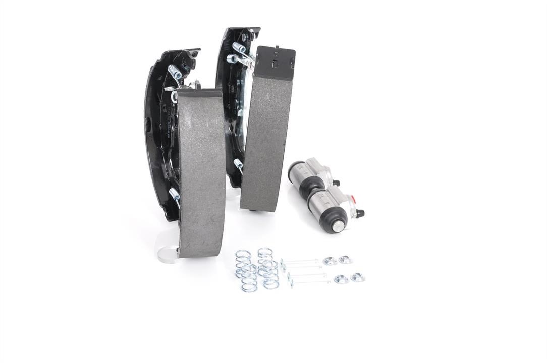 Buy Bosch 0 204 114 896 at a low price in United Arab Emirates!