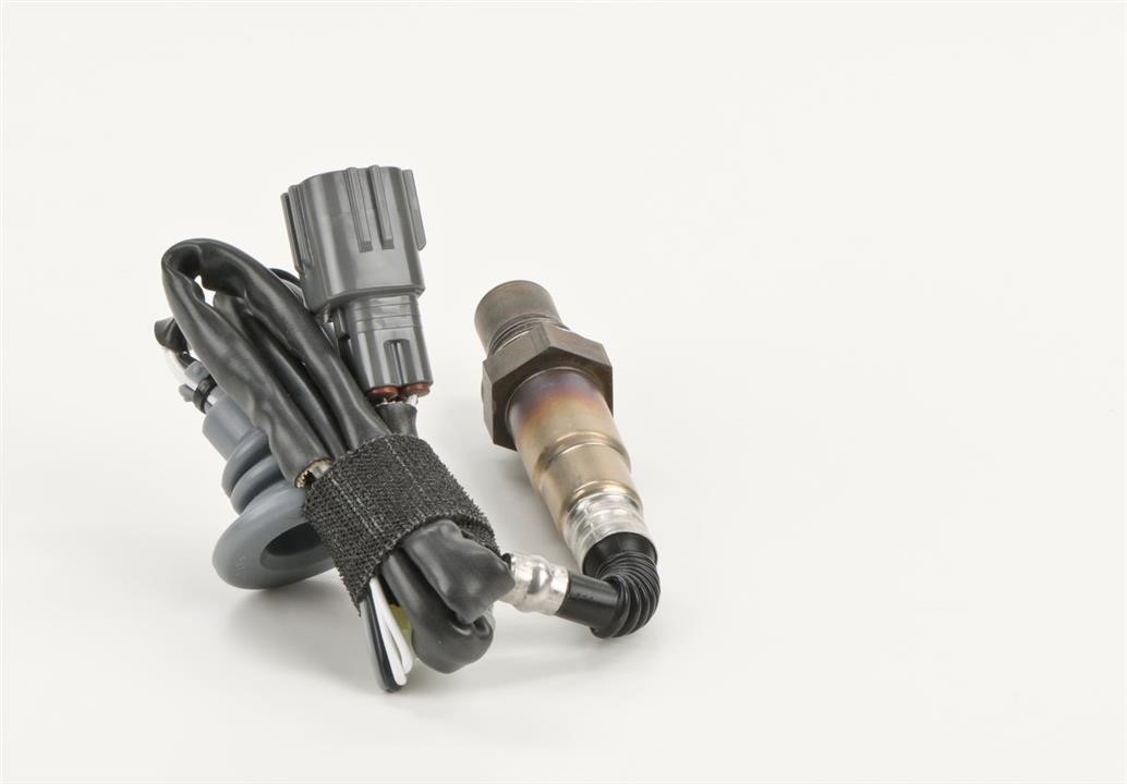 Buy Bosch 0 258 986 607 at a low price in United Arab Emirates!