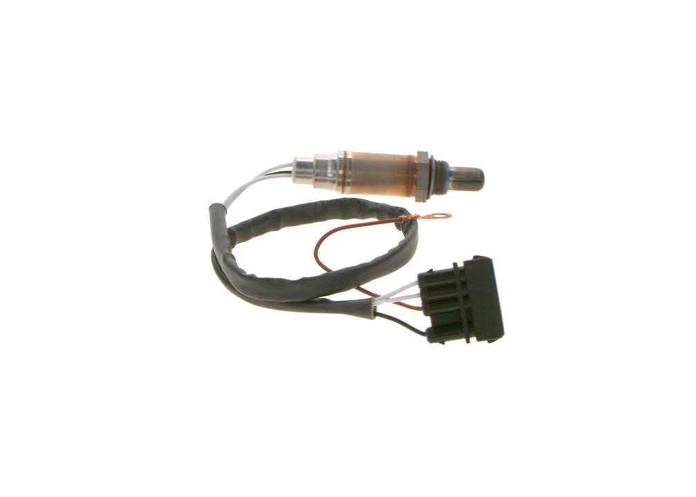 Lambda sensor Bosch 0 258 003 181