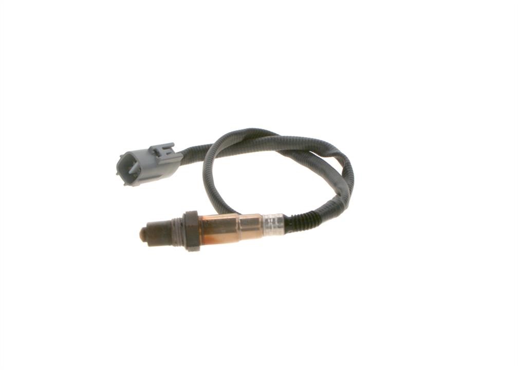 Buy Bosch 0258010079 – good price at EXIST.AE!