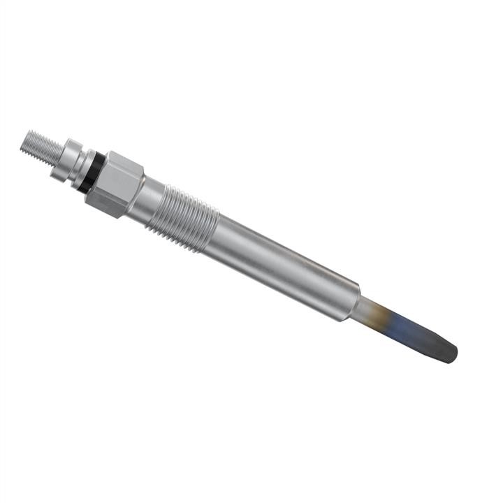Buy Bosch 0250202131 – good price at EXIST.AE!