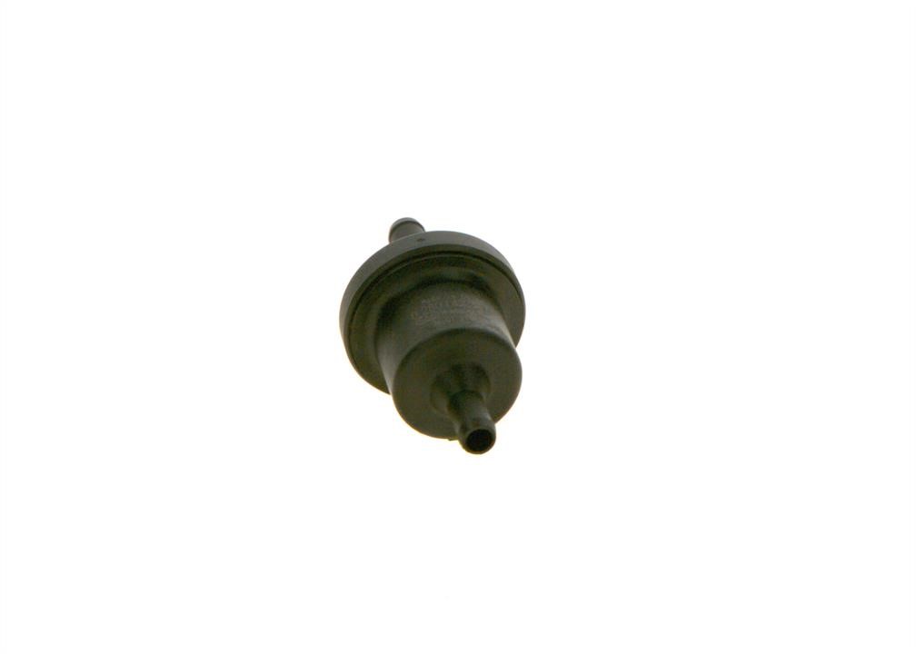 Buy Bosch 0280142347 – good price at EXIST.AE!